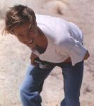  Brad Pitt 403  photo célébrité