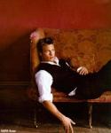  Brad Pitt 393  photo célébrité