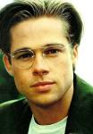  Brad Pitt 384  celebrite provenant de Brad Pit