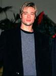  Brad Pitt 383  celebrite de                   Carey41 provenant de Brad Pit