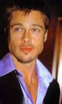  Brad Pitt 373  celebrite provenant de Brad Pit