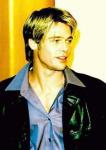  Brad Pitt 362  photo célébrité