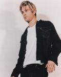  Brad Pitt 36  celebrite provenant de Brad Pit