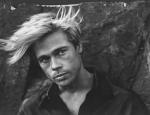  Brad Pitt 358  photo célébrité