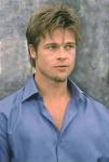  Brad Pitt 356  celebrite provenant de Brad Pit