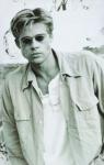  Brad Pitt 349  photo célébrité