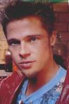  Brad Pitt 347  photo célébrité