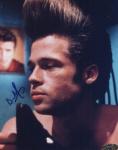  Brad Pitt 34  celebrite provenant de Brad Pit