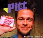  Brad Pitt 335  celebrite provenant de Brad Pit