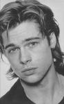  Brad Pitt 330  photo célébrité