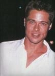  Brad Pitt 329  photo célébrité