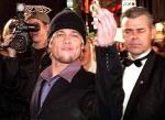  Brad Pitt 328  celebrite provenant de Brad Pit