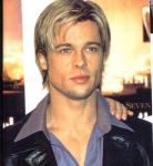  Brad Pitt 326  photo célébrité