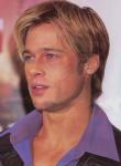  Brad Pitt 325  celebrite provenant de Brad Pit