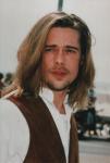  Brad Pitt 32  celebrite provenant de Brad Pit
