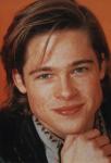  Brad Pitt 31  celebrite de                   Edwige51 provenant de Brad Pit