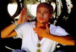  Brad Pitt 299  celebrite de                   Elane88 provenant de Brad Pit