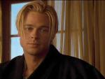  Brad Pitt 297  celebrite de                   Elara79 provenant de Brad Pit