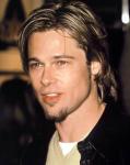  Brad Pitt 284  photo célébrité