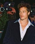  Brad Pitt 276  celebrite de                   Abigaëlle0 provenant de Brad Pit