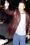  Brad Pitt 273  celebrite provenant de Brad Pit