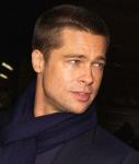  Brad Pitt 272  celebrite provenant de Brad Pit