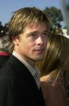  Brad Pitt 271  celebrite provenant de Brad Pit