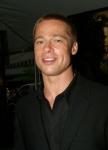  Brad Pitt 270  photo célébrité