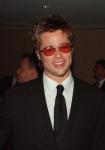  Brad Pitt 269  photo célébrité
