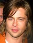  Brad Pitt 266  photo célébrité