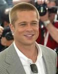  Brad Pitt 264  celebrite provenant de Brad Pit