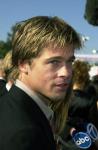  Brad Pitt 260  celebrite provenant de Brad Pit
