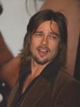  Brad Pitt 256  photo célébrité