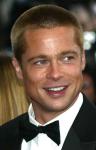  Brad Pitt 254  celebrite provenant de Brad Pit