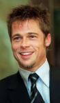  Brad Pitt 253  celebrite provenant de Brad Pit