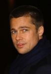  Brad Pitt 248  photo célébrité