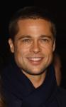  Brad Pitt 228  photo célébrité