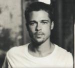  Brad Pitt 22  celebrite provenant de Brad Pit