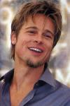  Brad Pitt 217  photo célébrité