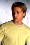 Brad Pitt 216  photo célébrité