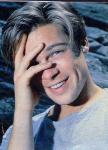  Brad Pitt 215  celebrite provenant de Brad Pit