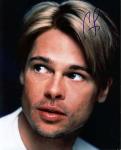  Brad Pitt 213  photo célébrité