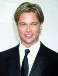  Brad Pitt 212  celebrite provenant de Brad Pit