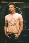  Brad Pitt 206  photo célébrité