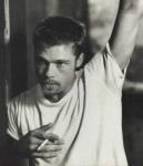  Brad Pitt 20  photo célébrité