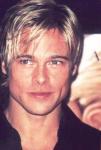  Brad Pitt 199  celebrite provenant de Brad Pit