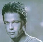  Brad Pitt 193  photo célébrité