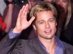  Brad Pitt 183  photo célébrité