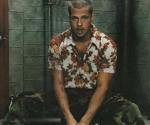  Brad Pitt 182  celebrite provenant de Brad Pit