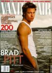  Brad Pitt 162  photo célébrité